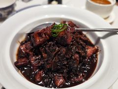 -钱塘花园·宁波菜