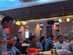 -湘悦回家(棠东店)