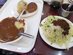 -护国寺小吃(地安门店)