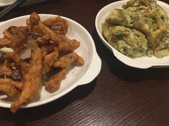 -建国328 本帮小馆·面馆