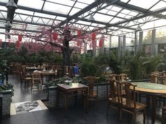 -老磨油饼(高陵店)