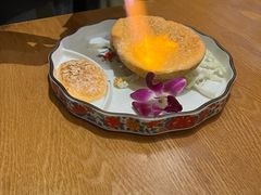 -达摩食堂(仓山万达店)