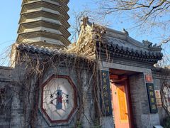 -正阳书局(西四南大街店)