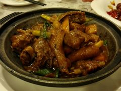 -六婶西关小厨(光塔路店)