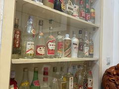 -1919酒类直供(虹口店)