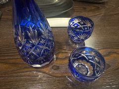 -角落里(中山公园店)