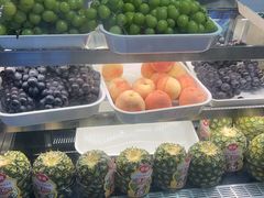 -茶百道(SKLP新光里+店)