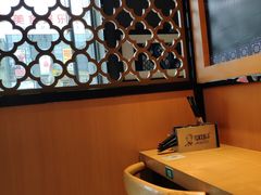 -蒙自源米线大王(普宁广场店)