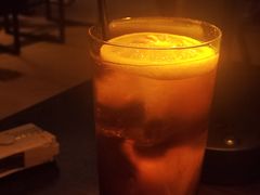 -Mx.cocktail bar