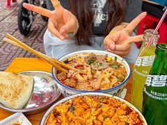 -小郎牛牛肉汤馆(珠江路店)