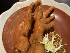 -炉鱼(亲橙里店)