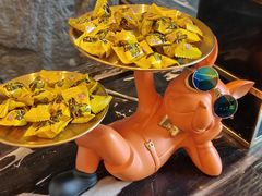 -西安交通大学第一附属医院(总院)