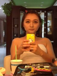 点击看大图 iphone_upload_pic-爱城婚纱摄影·品质严选店