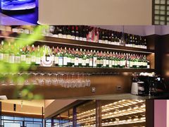 -柿合缘新京菜(国金中心商场店)