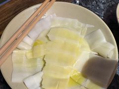 农家笋片王-蜀大侠火锅(寰球文化地标·总府店)