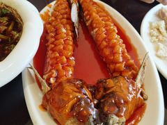 -味庄(三厂食堂店)