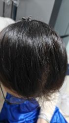 -V7 HAIR SALON