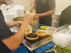 -阿宗面线(西门町店)