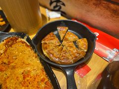 -蚝太郎烧烤(大寨路店)