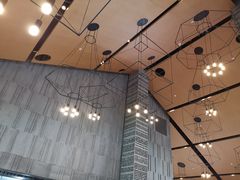 -WOLFGANG PUCK KITCHEN & BAR(迪士尼小镇店)
