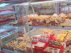 -味多美蛋糕(安贞桥东店)