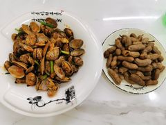 -盱眙小龙虾(天虹店)