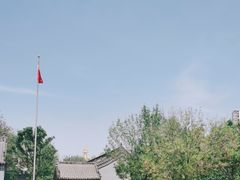 -护国法轮寺