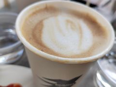 -BeauTea水仙(coco park店)