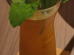 -胖哥俩肉蟹煲(富阳万达店)