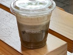 -BOBAC
