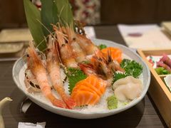 -赤坂亭·M9和牛烧肉(南京江南虹悦城店)