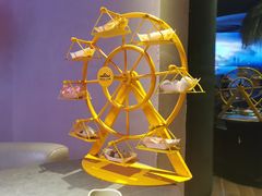 -故里和山·成都火锅(欢乐港湾店)