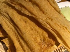 -牛很鲜潮汕牛肉火锅(朝晖路店)