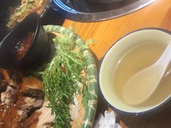 -牛品福潮汕牛肉火锅(旺庄店)