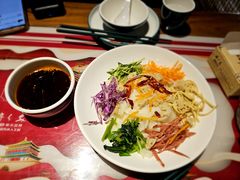 -醉长安(钟楼旗舰店)