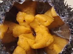 -桃源市场(解放路店)