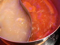 -钢管厂五区小郡肝串串香火锅(人民广场店)