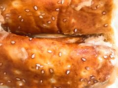 -宫廷糕点铺(建设路店)