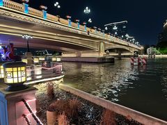 -申德勒加油站西餐厅(太仓店)
