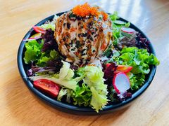 -村上一屋(回龙观店)