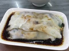 -穗银肠粉店(东川路店)