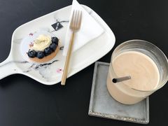 -UNI UNI(环亚凯瑟琳店)