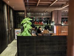 -锦城印象火锅(天府三街店)