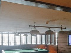 -浅深(厦门店)