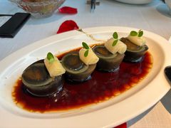 -莉莉海堂HAITANG·烤鸭(国贸商城店)