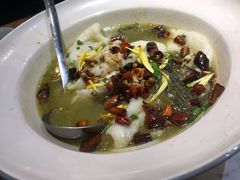 -望湘园湖南菜(赛格店)