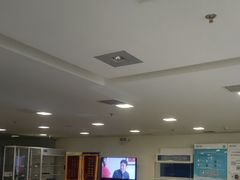 -北京运通兴恩一汽大众4S店(西红门店)
