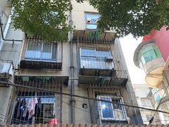 -覃肥叔桂林米粉(粮道街店)