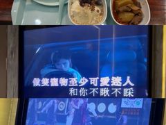 -堂会·KTV·自助餐·团建聚会(天河店)