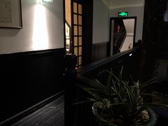 -31号公馆(黄兴广场白果园店)